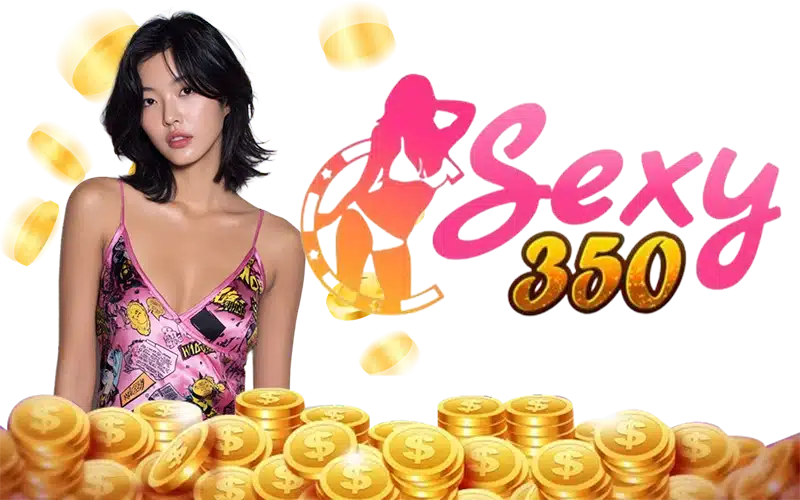 SEXY350 SEXY350