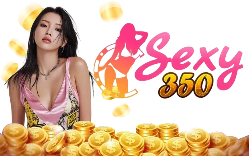 SEXY350 SEXY350