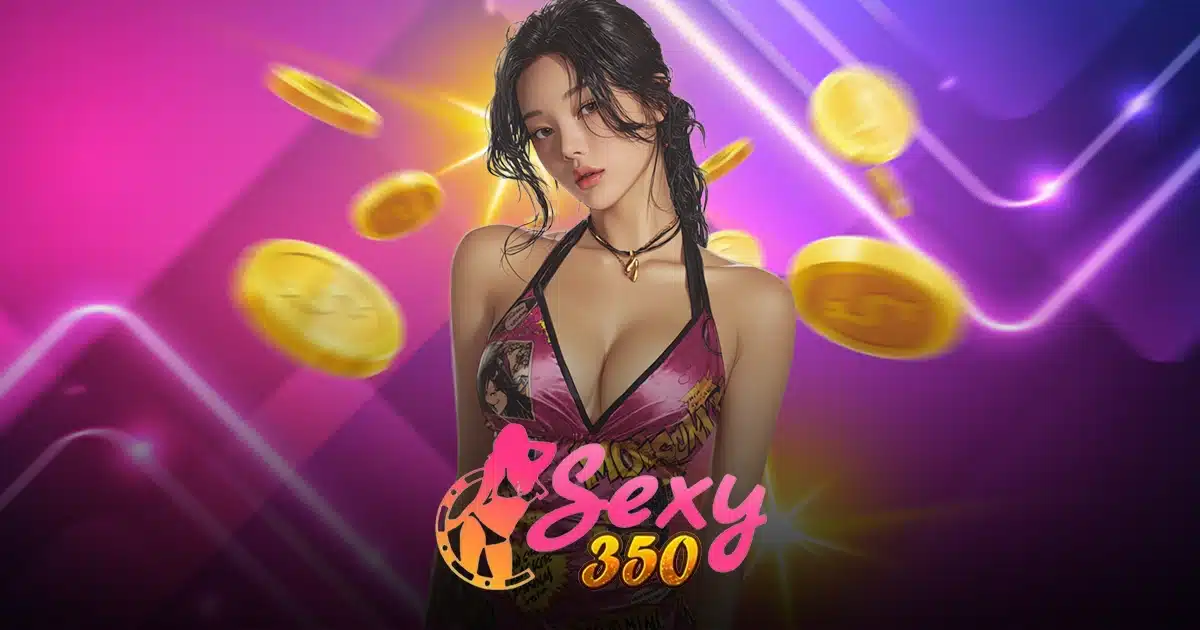 SEXY350 SEXY350