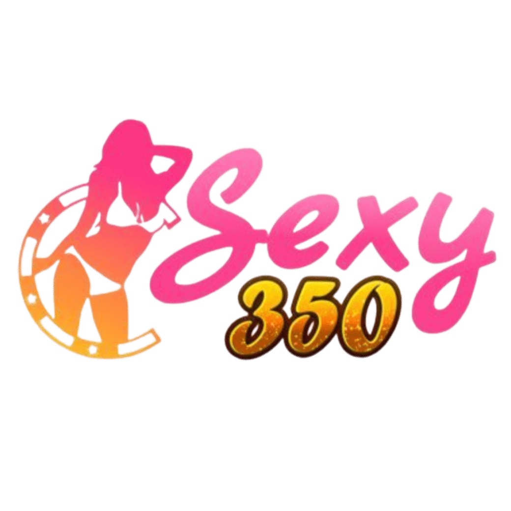 SEXY350 LOGO